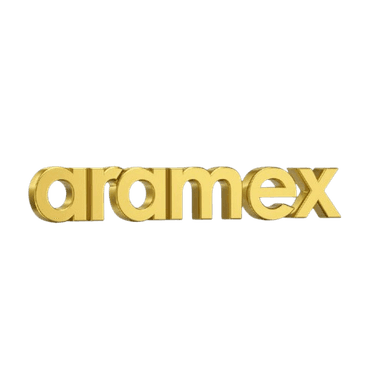 Aramex Logo