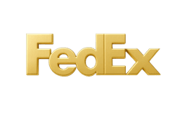 FedEx