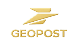Geopost