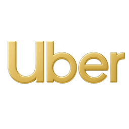 Uber
